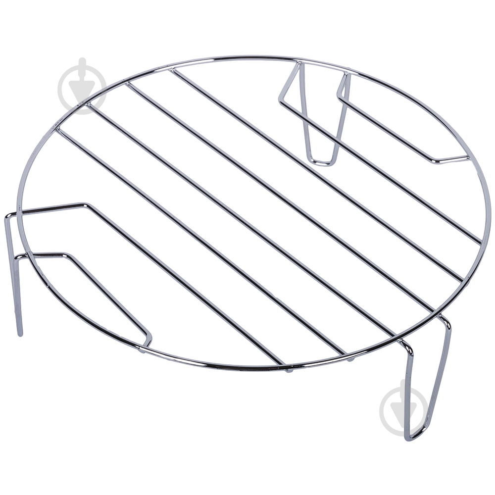 Микроволновая печь Delfa MD20MGW - фото 6