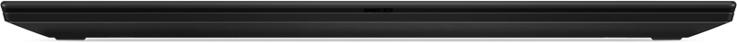 Ноутбук Lenovo ThinkPad T14s 14 (20WM00A5RA) black - фото 11