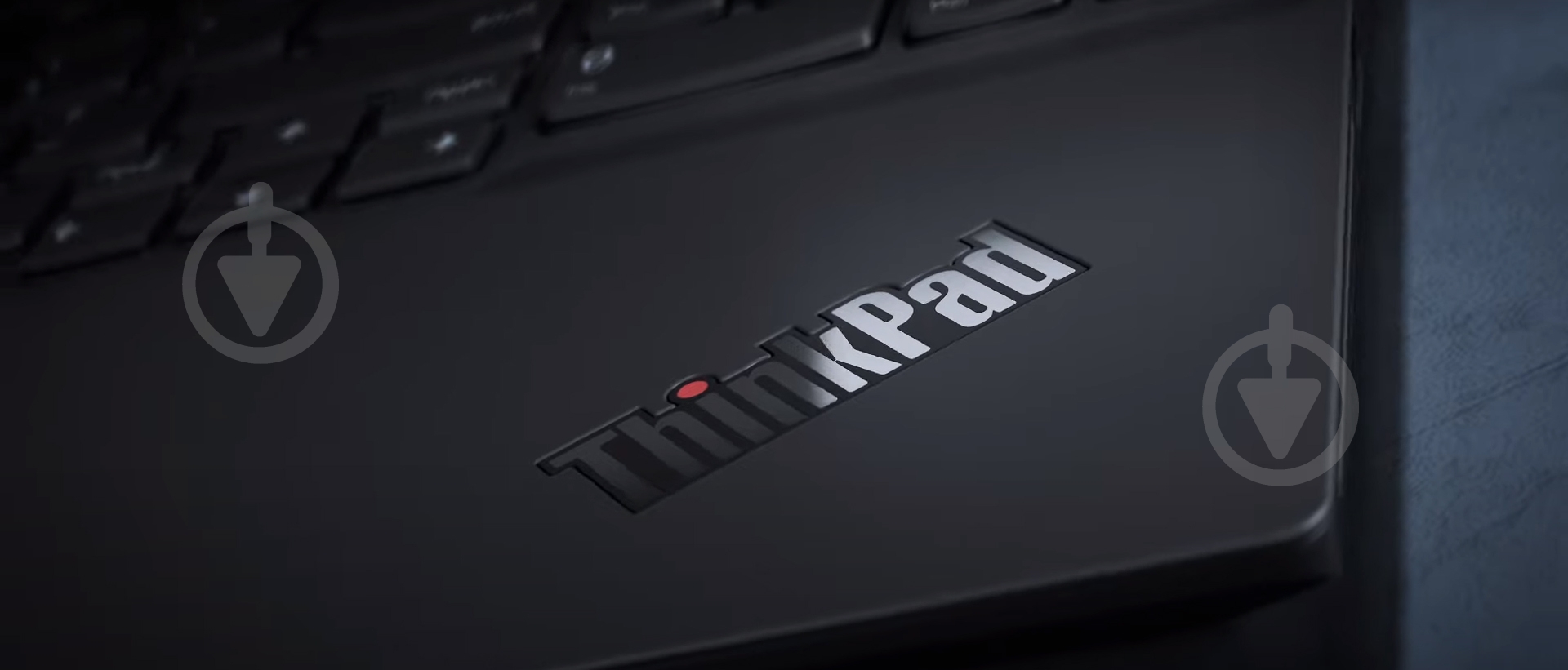 Ноутбук Lenovo ThinkPad T14s 14 (20WM00A5RA) black - фото 28