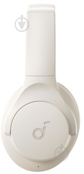 Наушники Anker SoundСore Q11i white (A3005G21) - фото 2 Наушники Anker SoundСore Q11i white (A3005G21) - фото 2