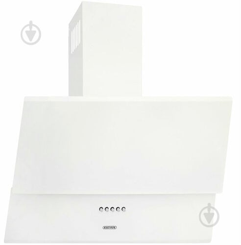 Вытяжка Eleyus Virto 700 60 WH - фото 2 Вытяжка Eleyus Virto 700 60 WH - фото 2