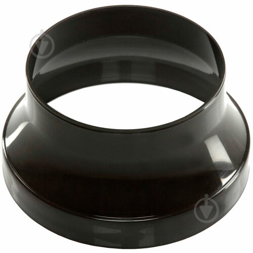 Вытяжка Eleyus Virto 700 60 WH - фото 8 Вытяжка Eleyus Virto 700 60 WH - фото 8