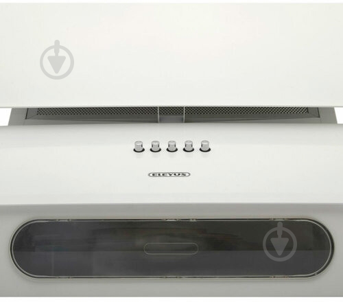 Вытяжка Eleyus Virto 700 60 WH - фото 4 Вытяжка Eleyus Virto 700 60 WH - фото 4