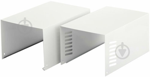 Вытяжка Eleyus Virto 700 60 WH - фото 9 Вытяжка Eleyus Virto 700 60 WH - фото 9