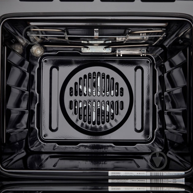 Духова шафа Eleyus ESTER 6006 BG - фото 12