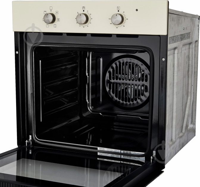 Духова шафа Eleyus ESTER 6006 BG - фото 6