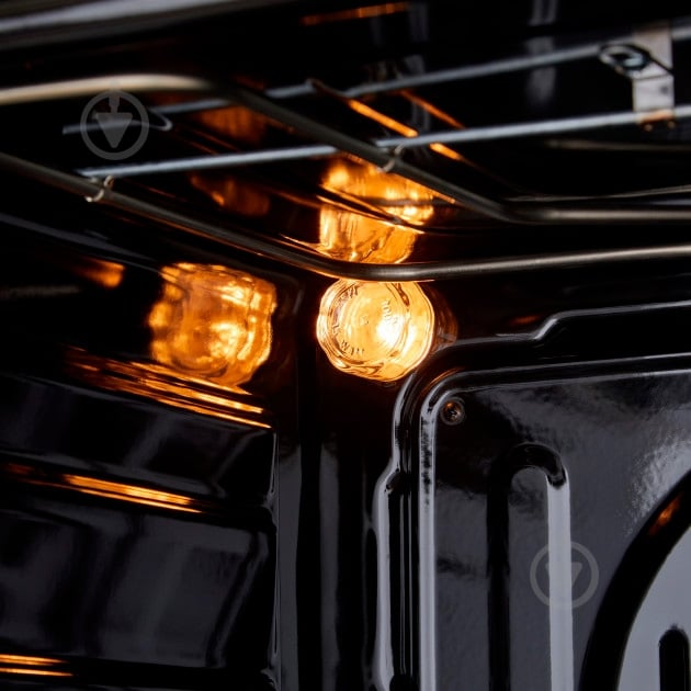 Духова шафа Eleyus ESTER 6006 BG - фото 15