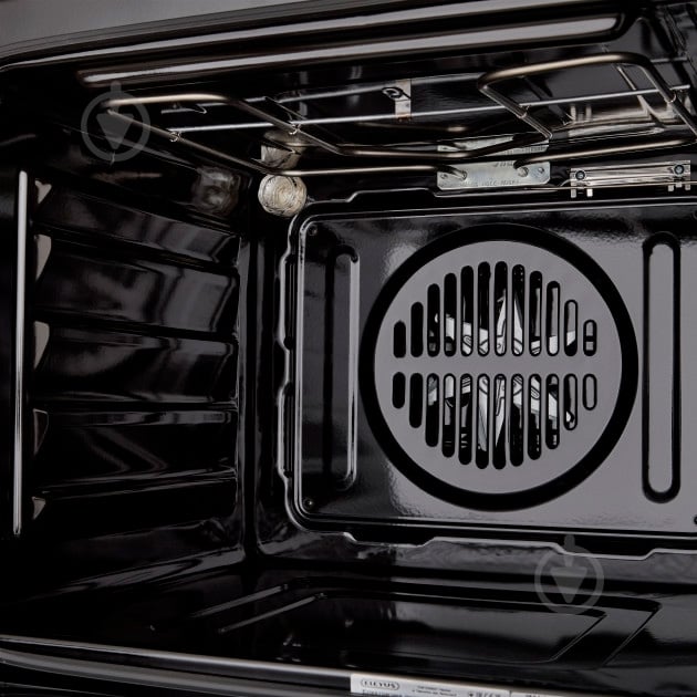 Духова шафа Eleyus ESTER 6006 BG - фото 11