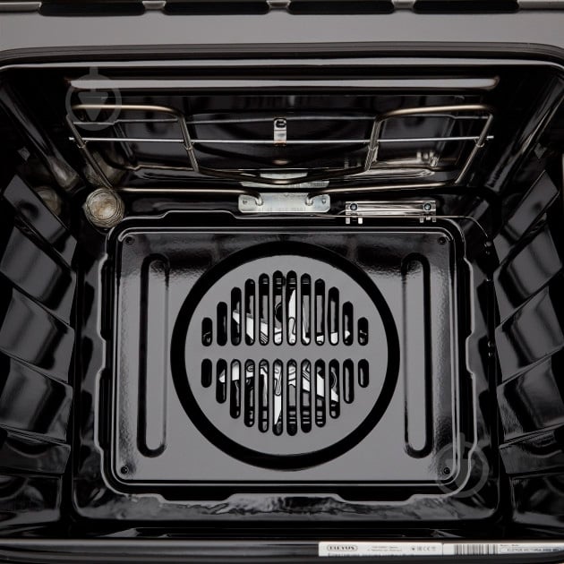 Духова шафа Eleyus ESTER 6006 BG - фото 14