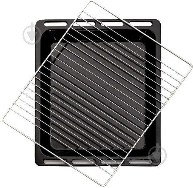 Духова шафа Eleyus ESTER 6006 BG - фото 17