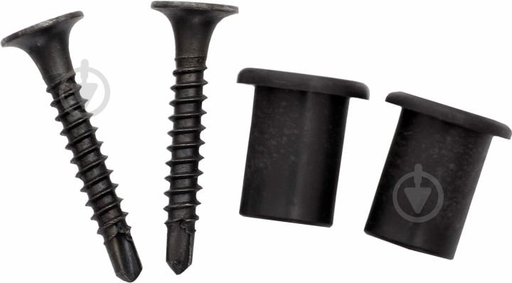 Духова шафа Eleyus ESTER 6006 BG - фото 18