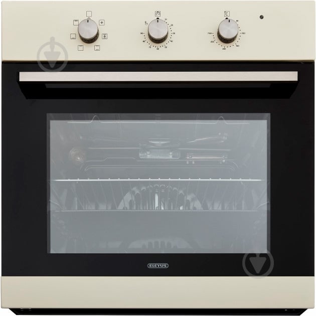 Духова шафа Eleyus ESTER 6006 BG - фото 1