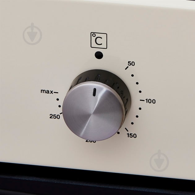 Духова шафа Eleyus ESTER 6006 BG - фото 10