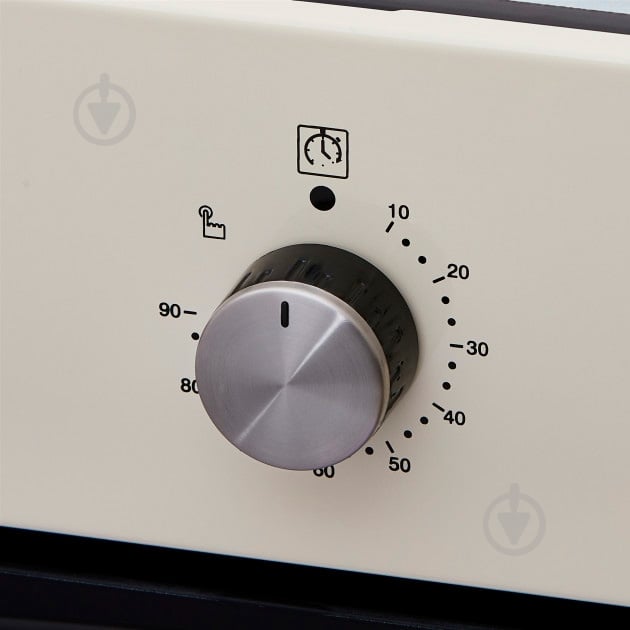 Духова шафа Eleyus ESTER 6006 BG - фото 8