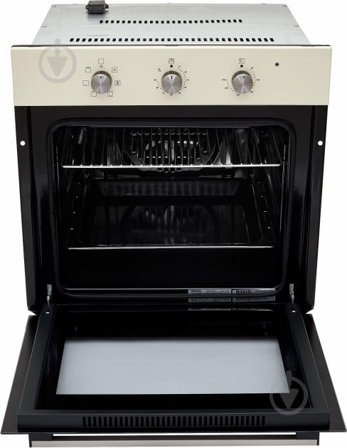 Духова шафа Eleyus ESTER 6006 BG - фото 4