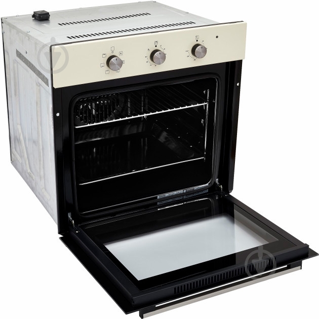 Духова шафа Eleyus ESTER 6006 BG - фото 5