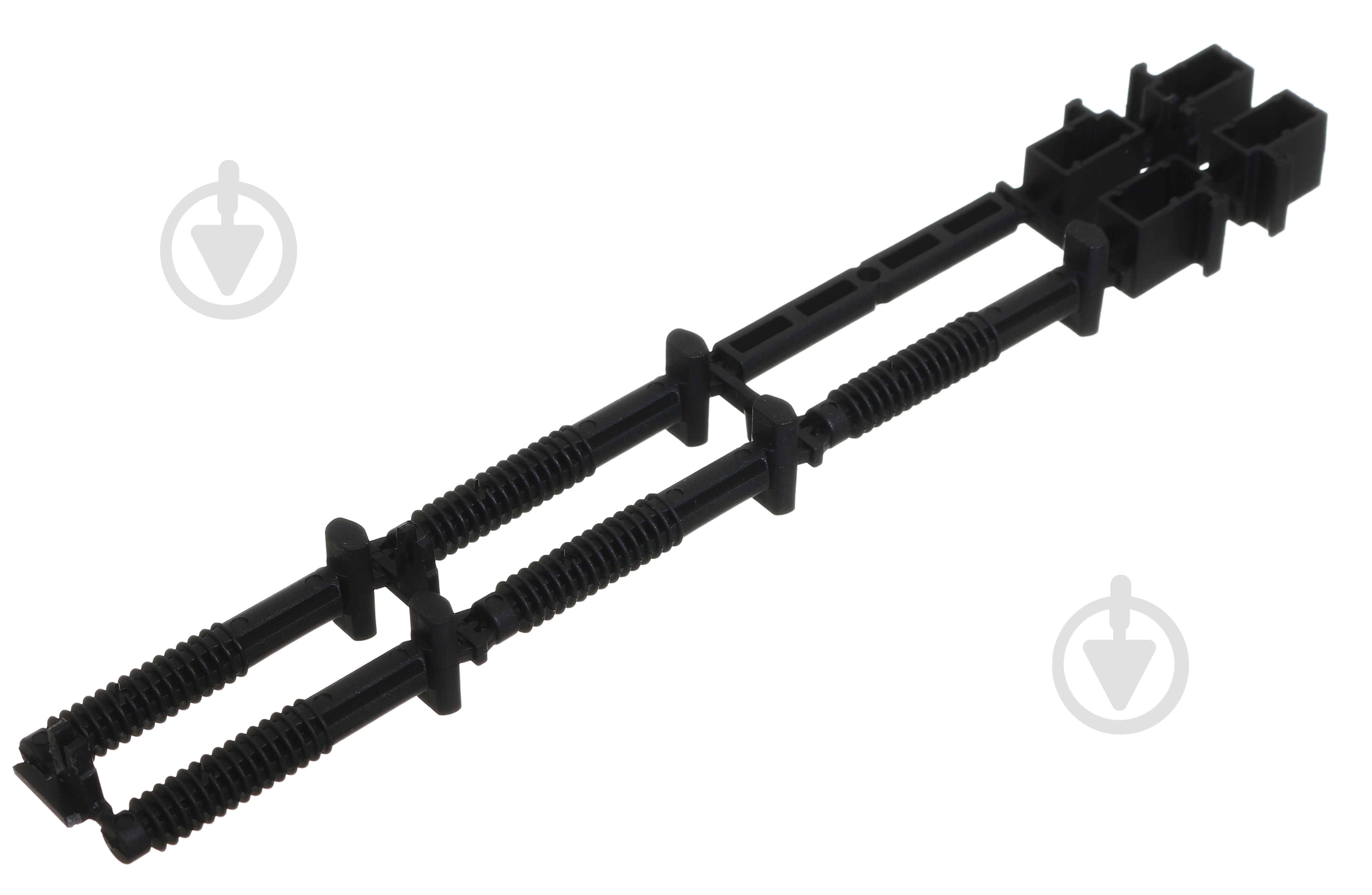 Поріжок HDF гладкий FN Neuhofer Holz Sixpack FOEI112 42х900 мм дуб рустік (538308) - фото 4