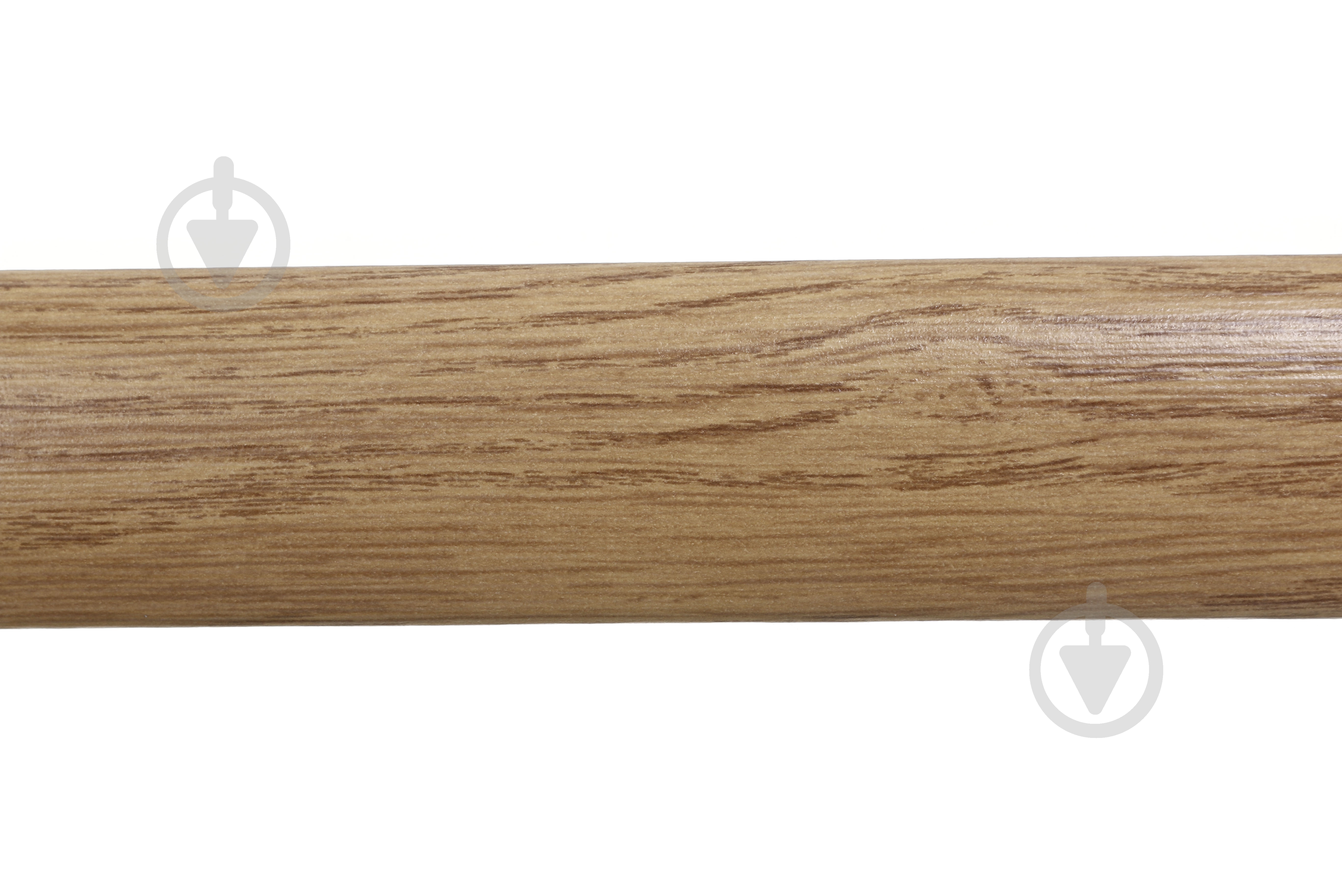 Поріжок HDF гладкий FN Neuhofer Holz Sixpack FOEI112 42х900 мм дуб рустік (538308) - фото 3