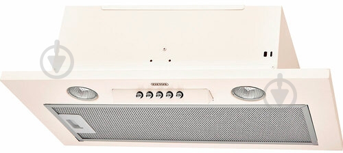 Вытяжка Eleyus Intra 700 52 BG - фото 2