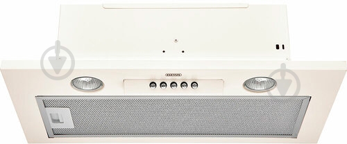 Вытяжка Eleyus Intra 700 52 BG - фото 1