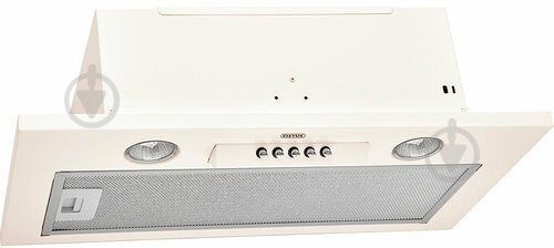 Вытяжка Eleyus Intra 700 52 BG - фото 3