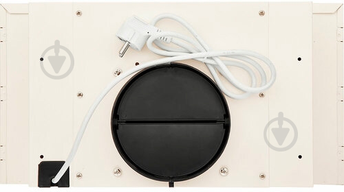 Вытяжка Eleyus Intra 700 52 BG - фото 7