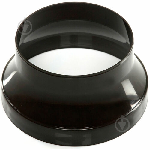 Вытяжка Eleyus Intra 700 52 BL - фото 10