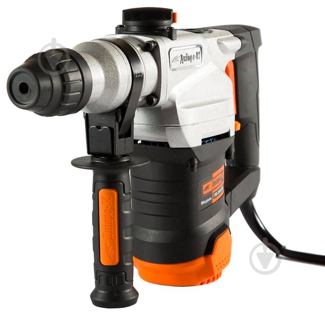 Перфоратор DNIPRO-М ПE-2813Б - фото 1