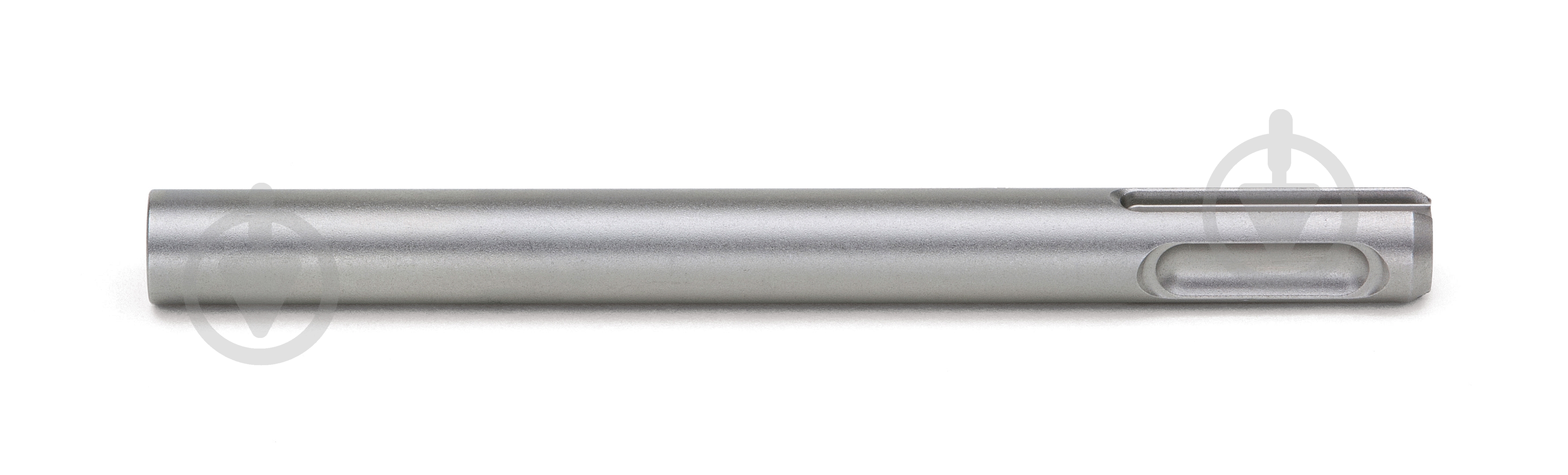 Держатель щеток WIT-RMB SDS-Plus, М6 для перфоратора WURTH - фото 1 Держатель щеток WIT-RMB SDS-Plus, М6 для перфоратора WURTH - фото 1