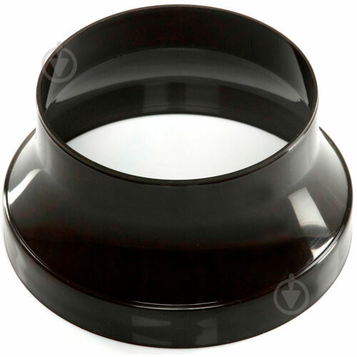 Вытяжка Eleyus Intra 700 52 GR - фото 8