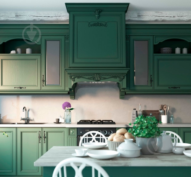 Вытяжка Eleyus Intra 700 52 GR - фото 14