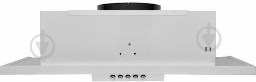 Вытяжка Eleyus Intra 700 52 GR - фото 3