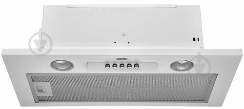 Вытяжка Eleyus Intra 700 52 GR - фото 1