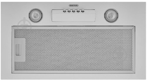 Вытяжка Eleyus Intra 700 52 GR - фото 4