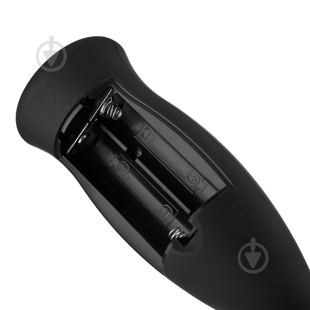 Капучинатор First FA-5293-BA черный - фото 4