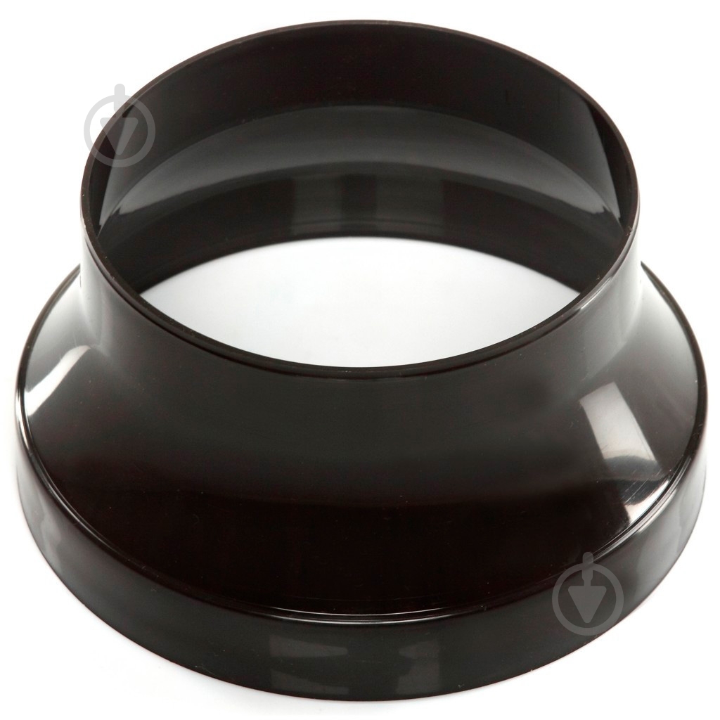 Вытяжка Eleyus Intra 700 52 WH - фото 9