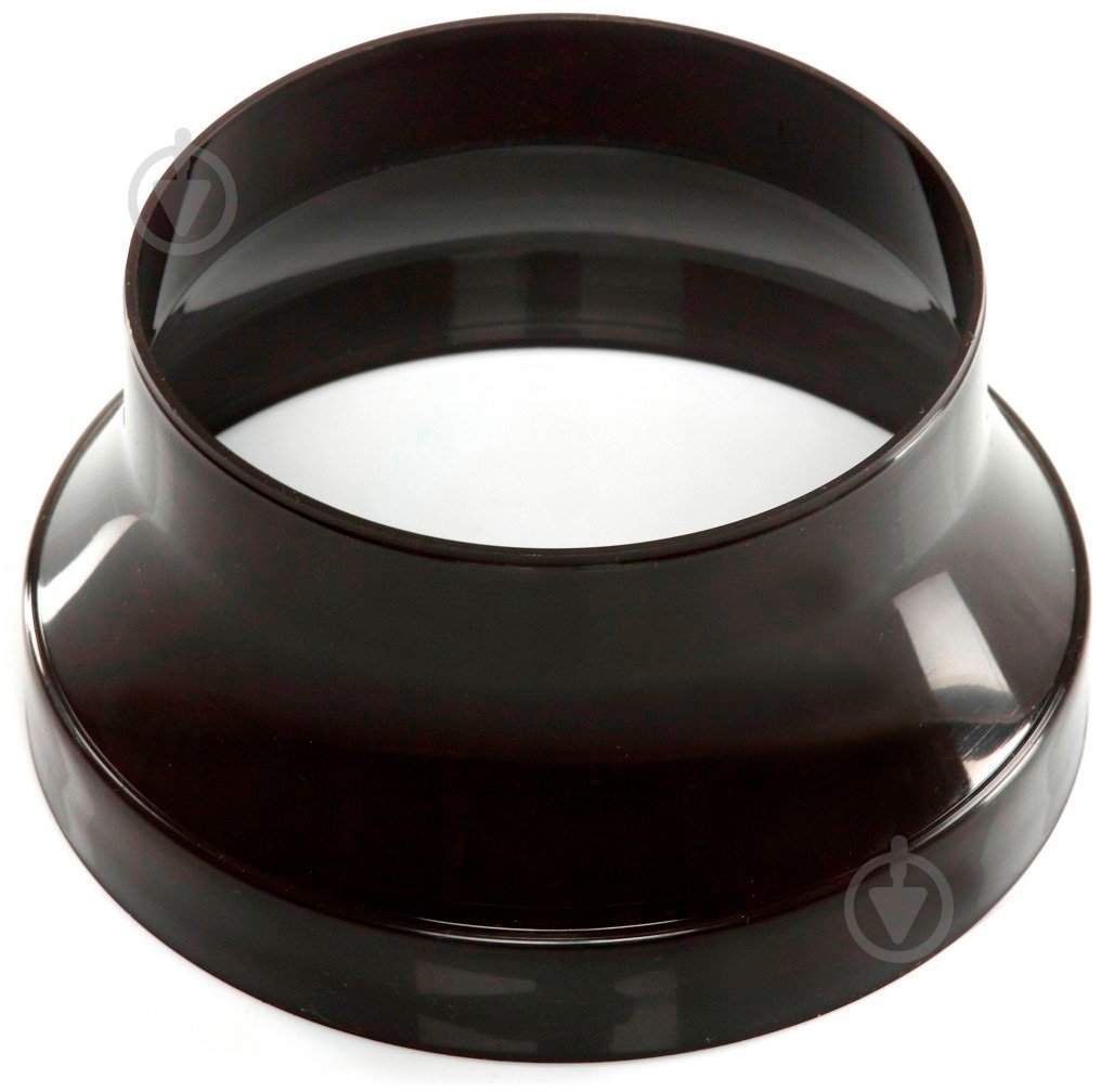 Вытяжка Eleyus Intra 960 52 BG - фото 9 Вытяжка Eleyus Intra 960 52 BG - фото 9