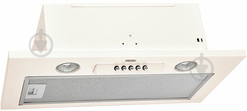 Вытяжка Eleyus Intra 960 52 BG - фото 3 Вытяжка Eleyus Intra 960 52 BG - фото 3