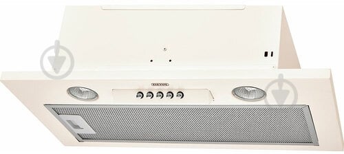 Вытяжка Eleyus Intra 960 52 BG - фото 2 Вытяжка Eleyus Intra 960 52 BG - фото 2