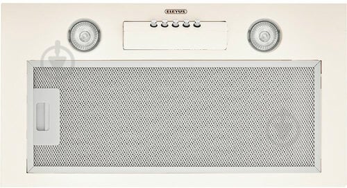 Вытяжка Eleyus Intra 960 52 BG - фото 5 Вытяжка Eleyus Intra 960 52 BG - фото 5