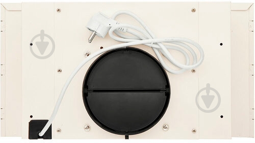 Вытяжка Eleyus Intra 960 52 BG - фото 8 Вытяжка Eleyus Intra 960 52 BG - фото 8