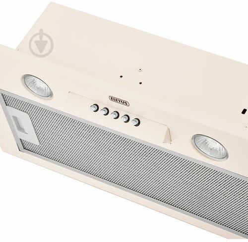 Вытяжка Eleyus Intra 960 52 BG - фото 6 Вытяжка Eleyus Intra 960 52 BG - фото 6