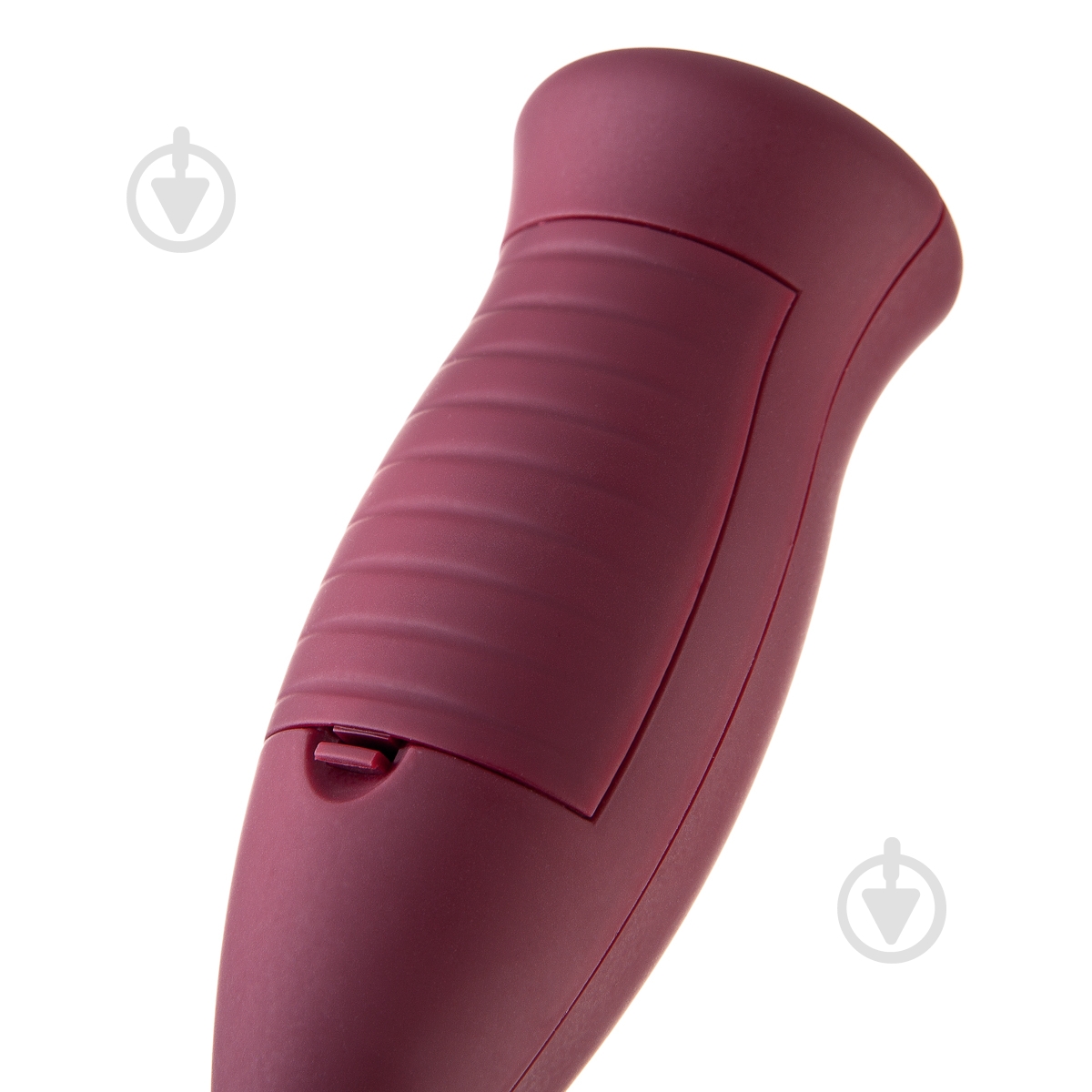 Капучинатор First FA-5293-RE красный - фото 3 Капучинатор First FA-5293-RE красный - фото 3