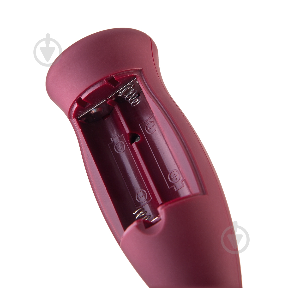 Капучинатор First FA-5293-RE красный - фото 4 Капучинатор First FA-5293-RE красный - фото 4