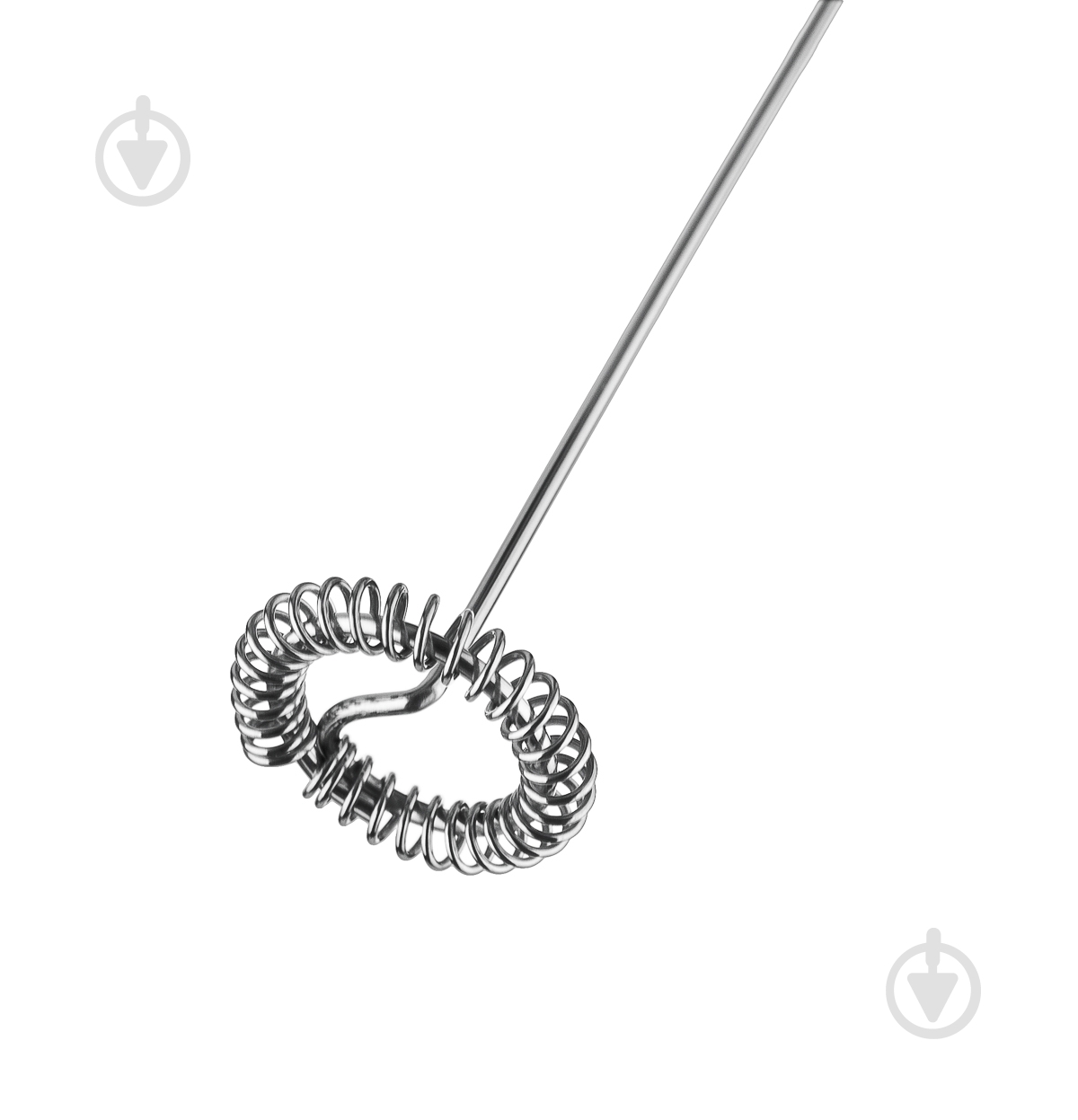 Капучинатор First FA-5293-RE красный - фото 5 Капучинатор First FA-5293-RE красный - фото 5