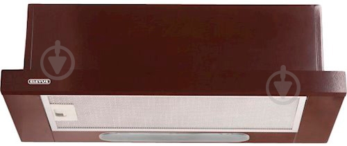 Вытяжка Eleyus Cyclon 470 50 BR - фото 1