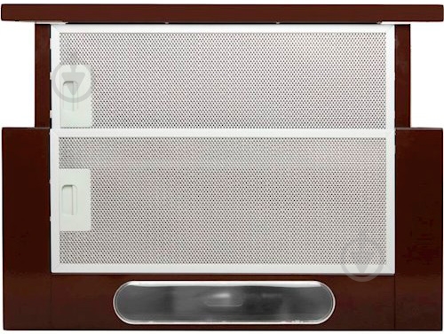 Вытяжка Eleyus Cyclon 470 50 BR - фото 6