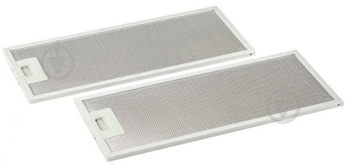 Вытяжка Eleyus Cyclon 470 50 BR - фото 10