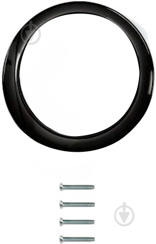 Вытяжка Eleyus Cyclon 470 50 BR - фото 9