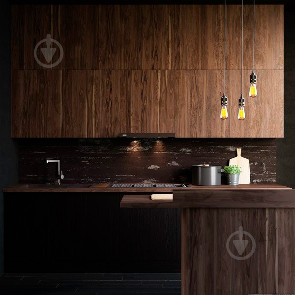 Вытяжка Eleyus Cyclon 470 50 BR - фото 12